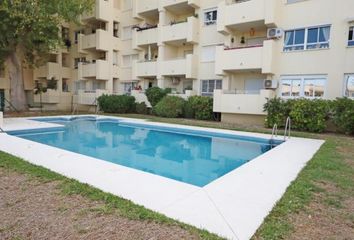 Apartamento en  La Carlota, Córdoba Provincia