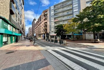 Piso en  Ponferrada, León Provincia