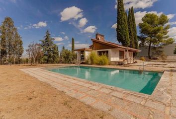 Chalet en  Albolote, Granada Provincia