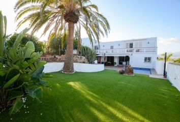 Chalet en  Las Galletas, St. Cruz De Tenerife