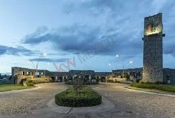 Lote de Terreno en  Zirándaro, San Miguel De Allende