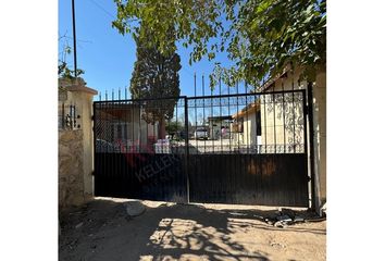 Casa en  Manuel Gómez Morín, Juárez, Chihuahua