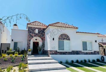 Casa en  Machado Sur, Playas De Rosarito