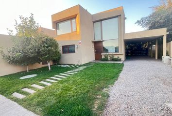 Casa en  Colina, Chacabuco