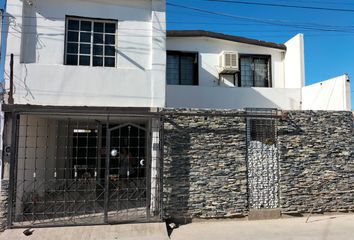 Casa en  Nuevo Torreón, Torreón