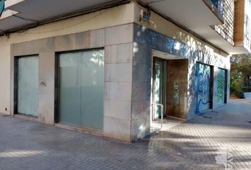 Local Comercial en  Campanar, Valencia, Valencia/valència