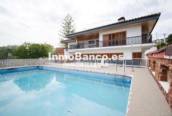 Villa en  Torrent, Valencia/valència Provincia