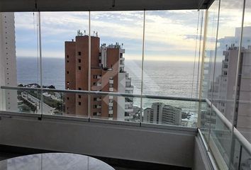 Departamento en  Viña Del Mar, Valparaíso