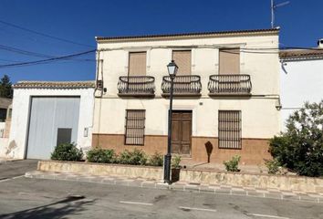 Chalet en  Fuente Piedra, Málaga Provincia