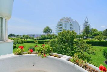 Apartamento en  Distrito 1-san Pedro Sur, Marbella