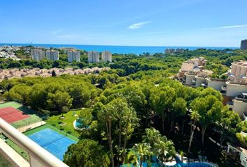 Apartamento en  Orihuela-costa, Alicante Provincia