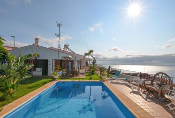 Chalet en  Radazul Bajo, St. Cruz De Tenerife