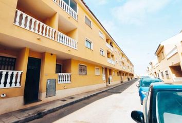 Apartamento en  Formentera Del Segura, Alicante Provincia