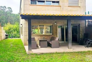 Chalet en  Cangas, Pontevedra Provincia