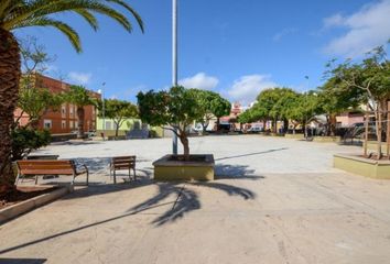 Piso en  La Laguna, St. Cruz De Tenerife