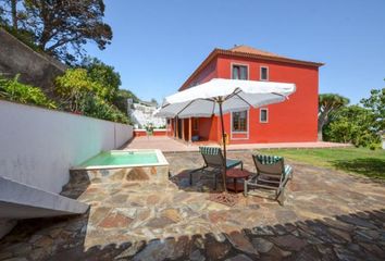 Chalet en  La Laguna, St. Cruz De Tenerife