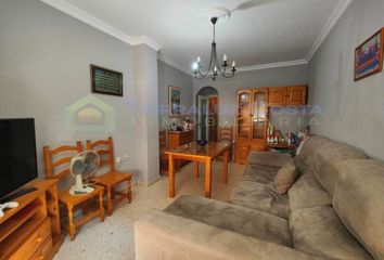 Chalet en  Lepe, Huelva Provincia