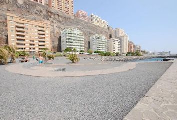 Piso en  San Isidro (el Rosario), St. Cruz De Tenerife