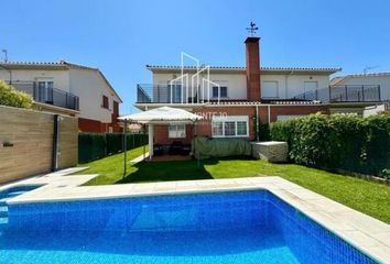 Chalet en  San Morales, Salamanca Provincia