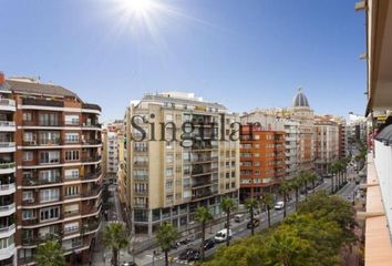 Piso en  El Putxet I El Farro, Barcelona