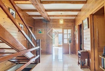 Chalet en  Nagol, Andorra Provincia