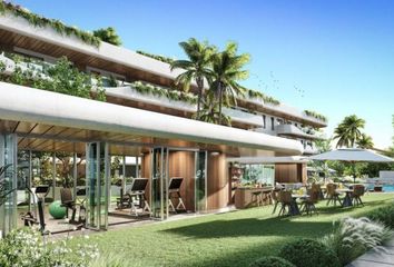 Apartamento en  Distrito 1-san Pedro Sur, Marbella