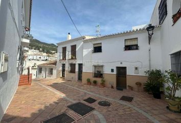 Chalet en  Benalmadena, Málaga Provincia