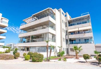 Apartamento en  Orihuela, Alicante Provincia