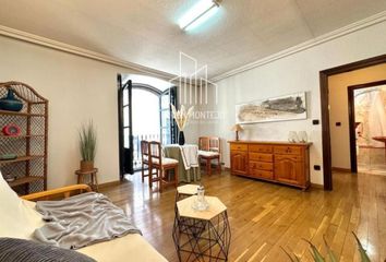 Apartamento en  Salamanca, Salamanca Provincia