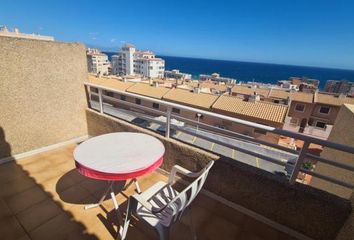 Chalet en  Los Arenales Del Sol, Alicante Provincia