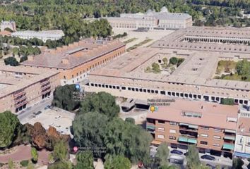 Piso en  Aranjuez, Madrid Provincia