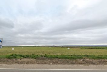 Terreno en  Villaseca De La Sagra, Toledo Provincia