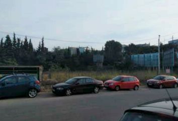 Terreno en  Sant Feliu De Guixols, Girona Provincia