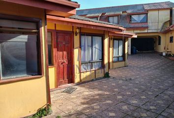 Departamento en  Quintero, Valparaíso