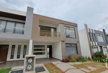 Casa en  42082, Pachuca De Soto, Hidalgo, Mex