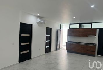 Departamento en  Calle Revolución 210, Tonalá, Jalisco, 45400, Mex