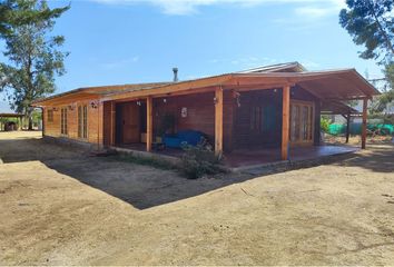 Casa en  San Fernando, Colchagua