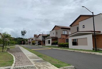 Casa en  Cerritos, Pereira