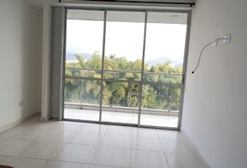 Apartamento en  Santa Mónica Santa Mónica, Dosquebradas