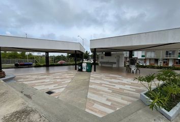 Apartamento en  Los Corales, Pereira