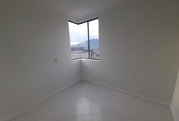 Apartamento en  Los Alamos, Pereira