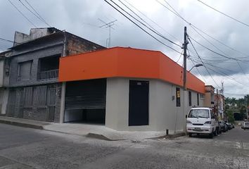 Local Comercial en  Centro, Pereira