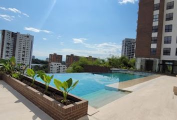 Apartamento en  Centro, Pereira