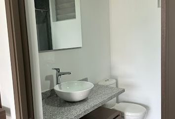 Apartamento en  Santa Mónica Santa Mónica, Dosquebradas