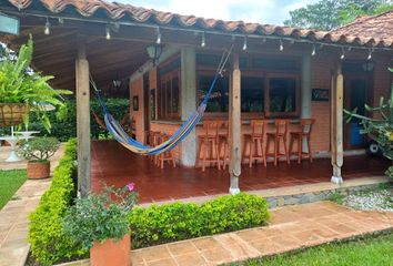 Casa en  Viterbo, Caldas