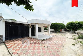 Casa en  El Cerrito, Valledupar