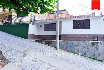 Casa en  La Torcoroma, Ocaña