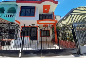 Casa en  Ipanema, Neiva