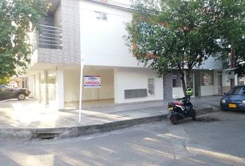 Apartamento en  El Vergel, Neiva