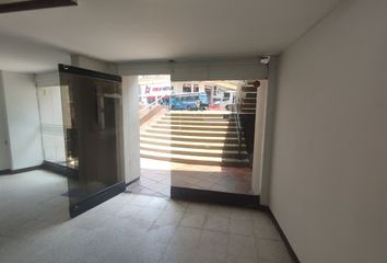 Local Comercial en  Álamos Norte, Nororiental, Neiva